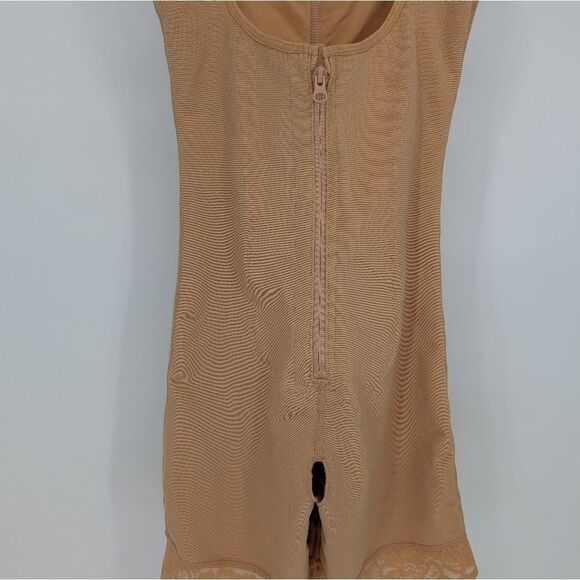 Tommy tuck body shaper - Picture 7 of 16